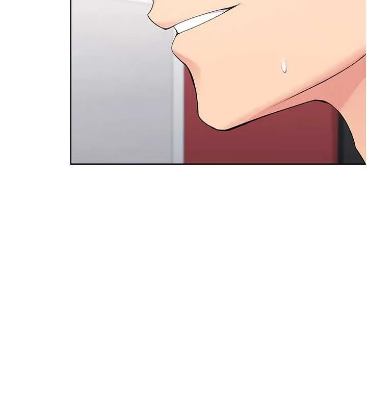 第5话-赌上职业生涯的口交 46